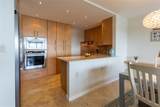 2100 Ocean Dr - Photo 9