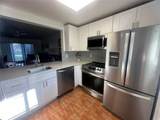 606 Natura Blvd - Photo 1