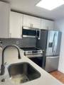 606 Natura Blvd - Photo 10