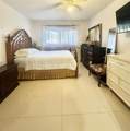 606 Natura Blvd - Photo 11