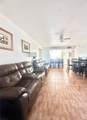 606 Natura Blvd - Photo 12