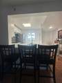 606 Natura Blvd - Photo 13