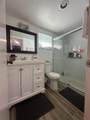 606 Natura Blvd - Photo 15