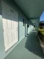 606 Natura Blvd - Photo 16