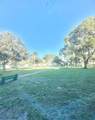 606 Natura Blvd - Photo 17