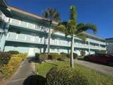 606 Natura Blvd - Photo 18
