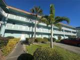 606 Natura Blvd - Photo 19