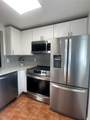 606 Natura Blvd - Photo 2