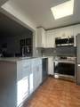 606 Natura Blvd - Photo 3