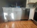 606 Natura Blvd - Photo 4