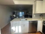 606 Natura Blvd - Photo 5