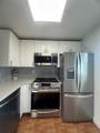 606 Natura Blvd - Photo 6