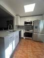 606 Natura Blvd - Photo 7