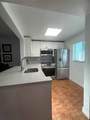 606 Natura Blvd - Photo 8