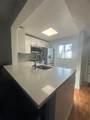 606 Natura Blvd - Photo 9