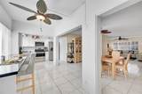 5400 Ocean Blvd - Photo 13