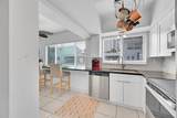 5400 Ocean Blvd - Photo 14