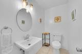 5400 Ocean Blvd - Photo 16