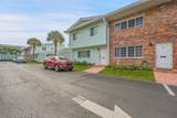 5400 Ocean Blvd - Photo 2