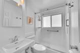 5400 Ocean Blvd - Photo 26