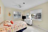 5400 Ocean Blvd - Photo 27
