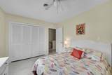 5400 Ocean Blvd - Photo 28