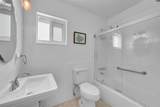 5400 Ocean Blvd - Photo 29