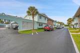 5400 Ocean Blvd - Photo 3