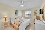 5400 Ocean Blvd - Photo 30