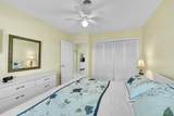 5400 Ocean Blvd - Photo 31