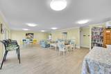 5400 Ocean Blvd - Photo 32