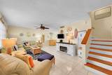 5400 Ocean Blvd - Photo 4