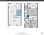 5400 Ocean Blvd - Photo 47