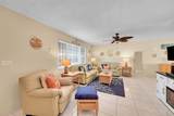 5400 Ocean Blvd - Photo 5