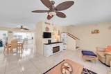 5400 Ocean Blvd - Photo 7