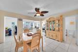 5400 Ocean Blvd - Photo 8