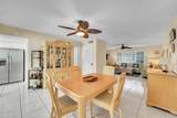 5400 Ocean Blvd - Photo 9