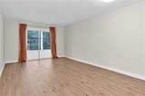8590 Sunrise Lakes Blvd - Photo 2