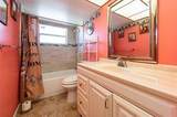 8590 Sunrise Lakes Blvd - Photo 5