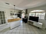 1575 West Ave - Photo 1
