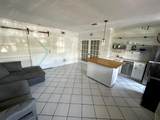 1575 West Ave - Photo 2
