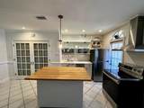 1575 West Ave - Photo 3