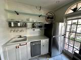 1575 West Ave - Photo 4