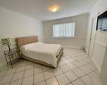 1575 West Ave - Photo 5