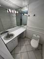 1575 West Ave - Photo 6