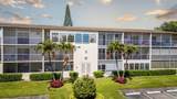 77 Mansfield B - Photo 1