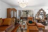 77 Mansfield B - Photo 10