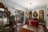 77 Mansfield B - Photo 11