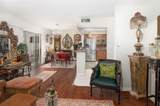 77 Mansfield B - Photo 12
