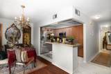 77 Mansfield B - Photo 13